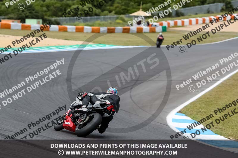 estoril;event digital images;motorbikes;no limits;peter wileman photography;portugal;trackday;trackday digital images